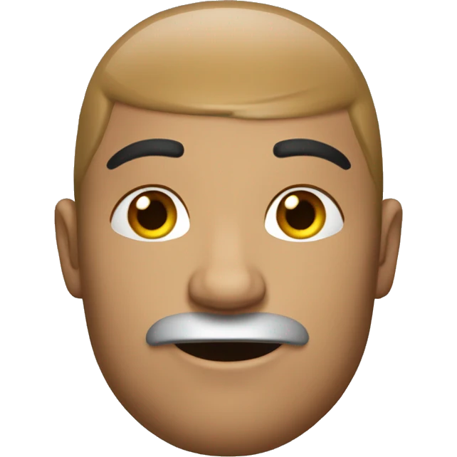 Учитель  emoji