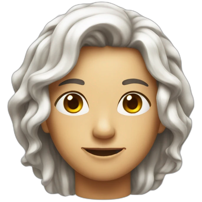 ice spice emoji