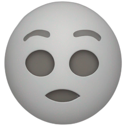 integrity emoji