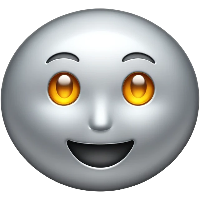 pin emoji