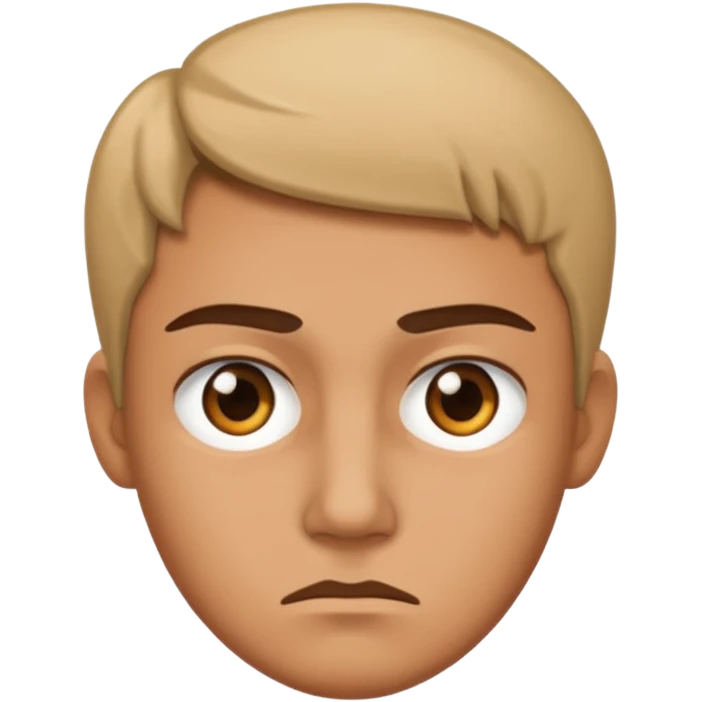 Hell nah emoji