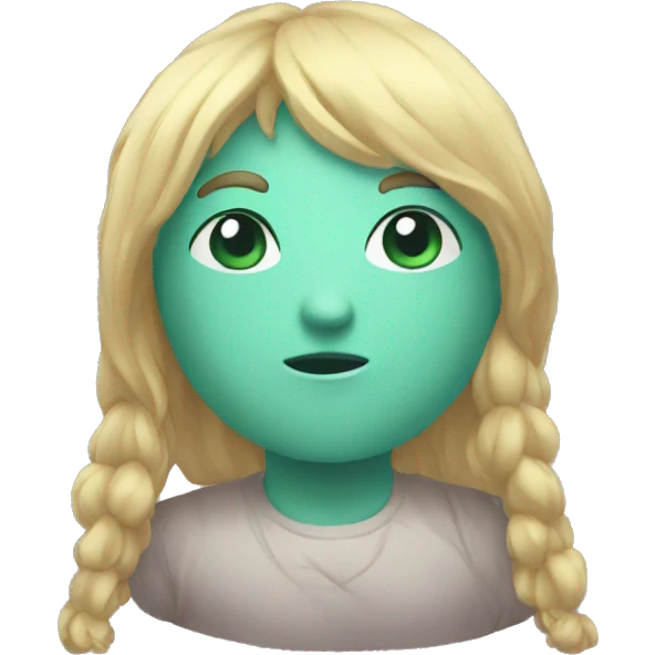 prompt ia emoji
