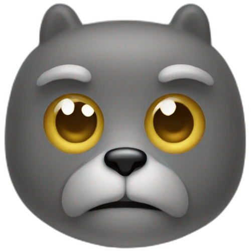 golang emoji
