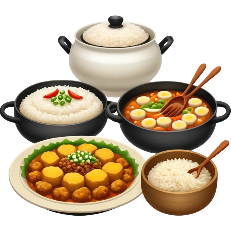 Tung sahur emoji