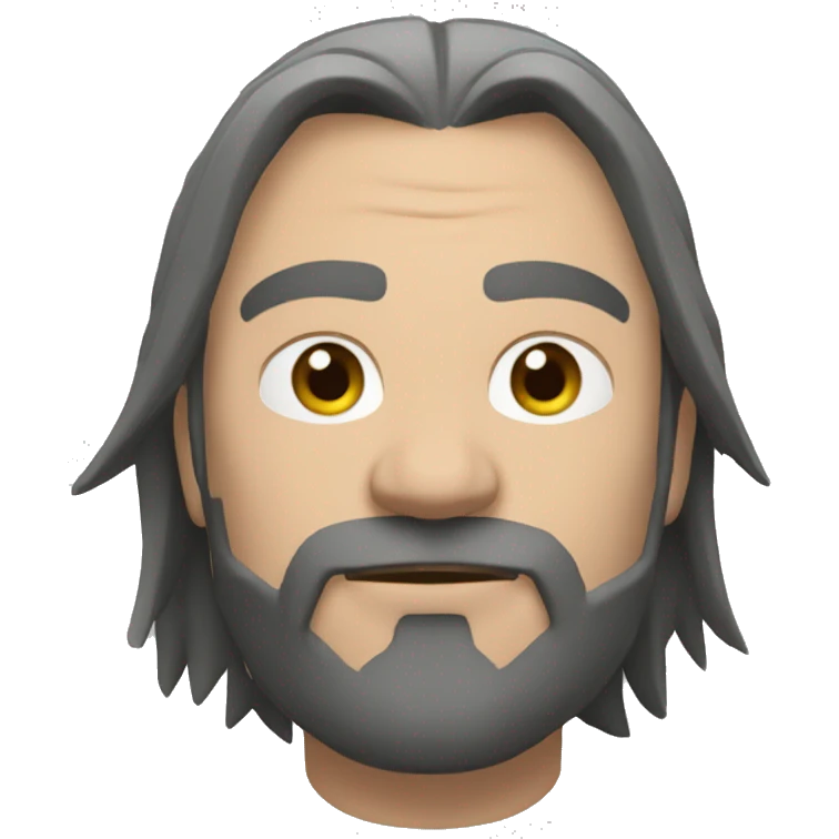 Pekka  emoji