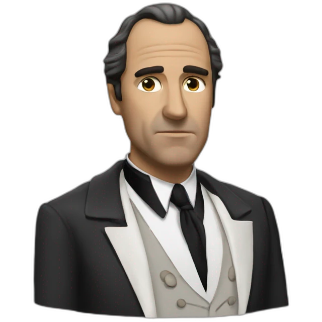 Freeze corleone emoji