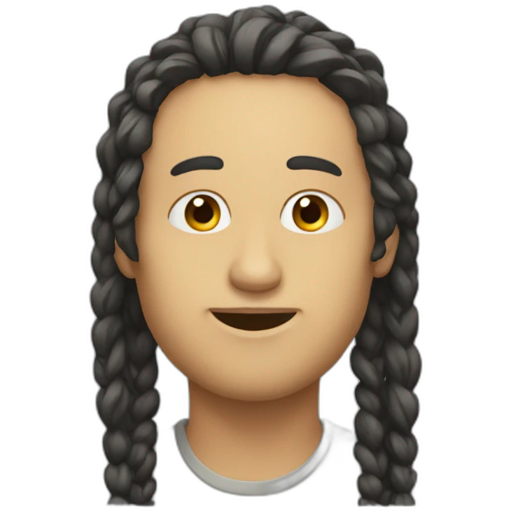 vercel emoji