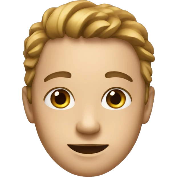 whatsapp emoji
