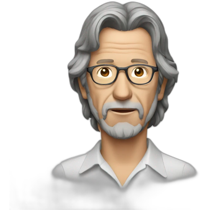 eric clapton emoji