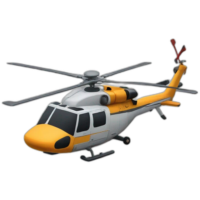 Chopper  emoji