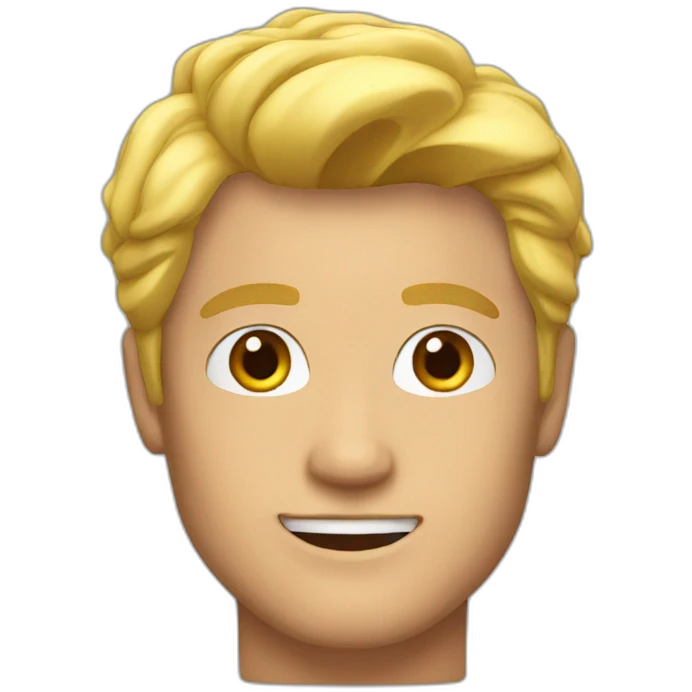 ken emoji