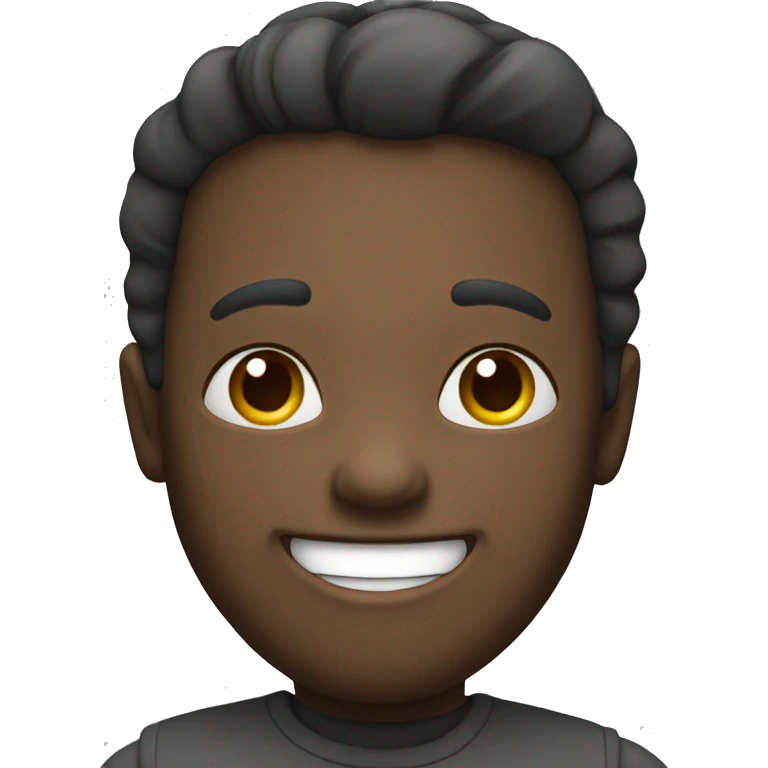 smily face  emoji