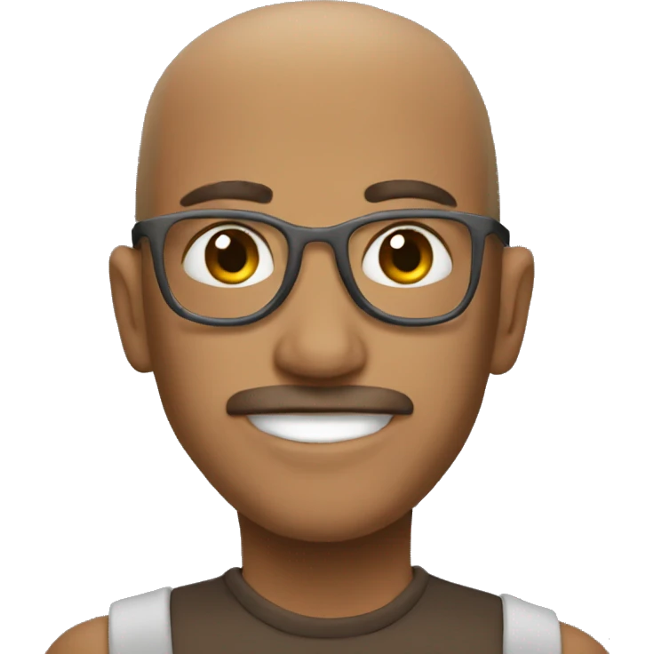 taç emoji