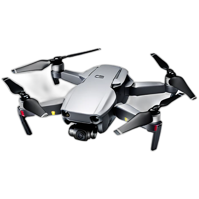 dji mavic 2 drone emoji