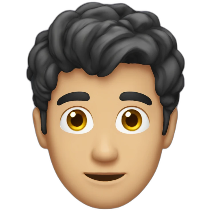 erwan jugand emoji
