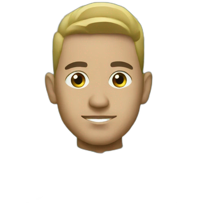 raja casablanca emoji