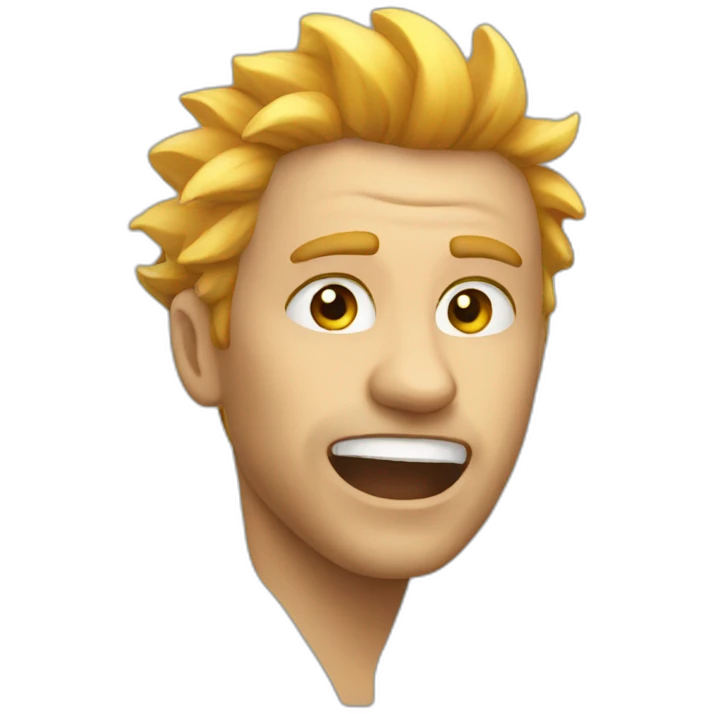 spark emoji