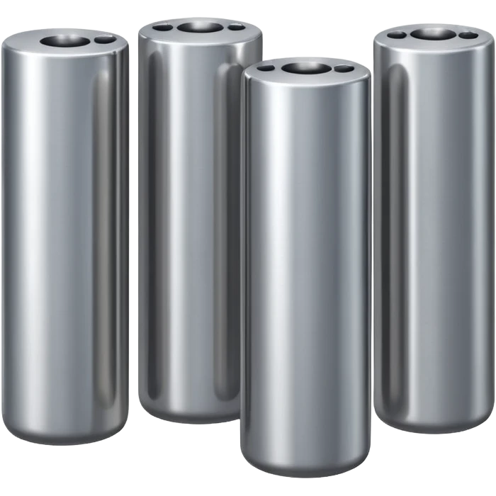 Four à aliments emoji