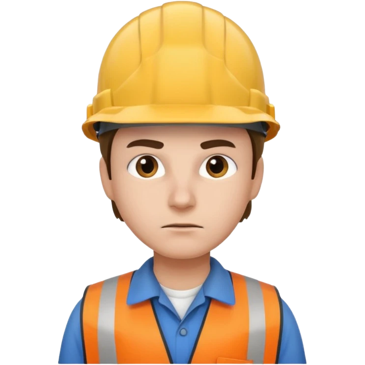 enginner  emoji
