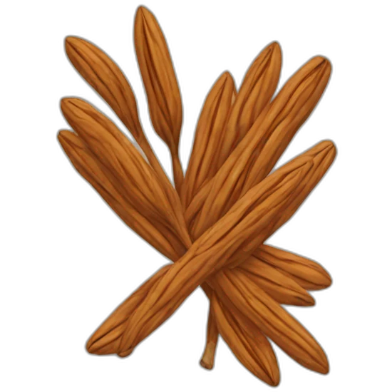cumin emoji
