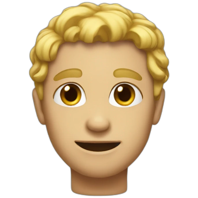 plus emoji