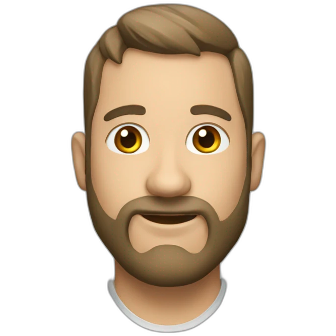 rizzler emoji