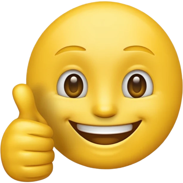 112k in the style of the 100 emoji emoji