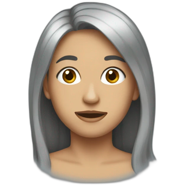 luciérnaga emoji
