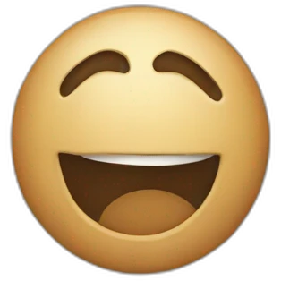 stop emoji