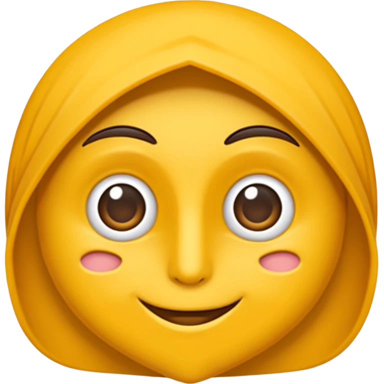یک ایموجی بسیار ساده بساز Star قرمز کاملا قرمز و بدون دهان فقط قرمز یک دست emoji