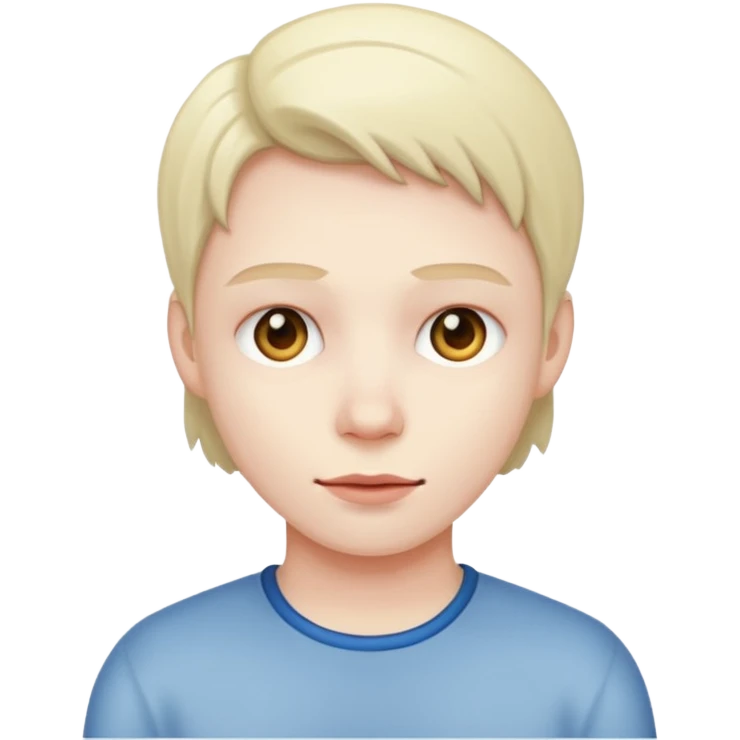 jew emoji