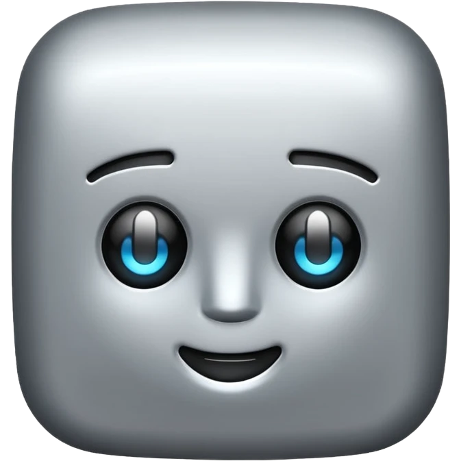 puce electronique emoji