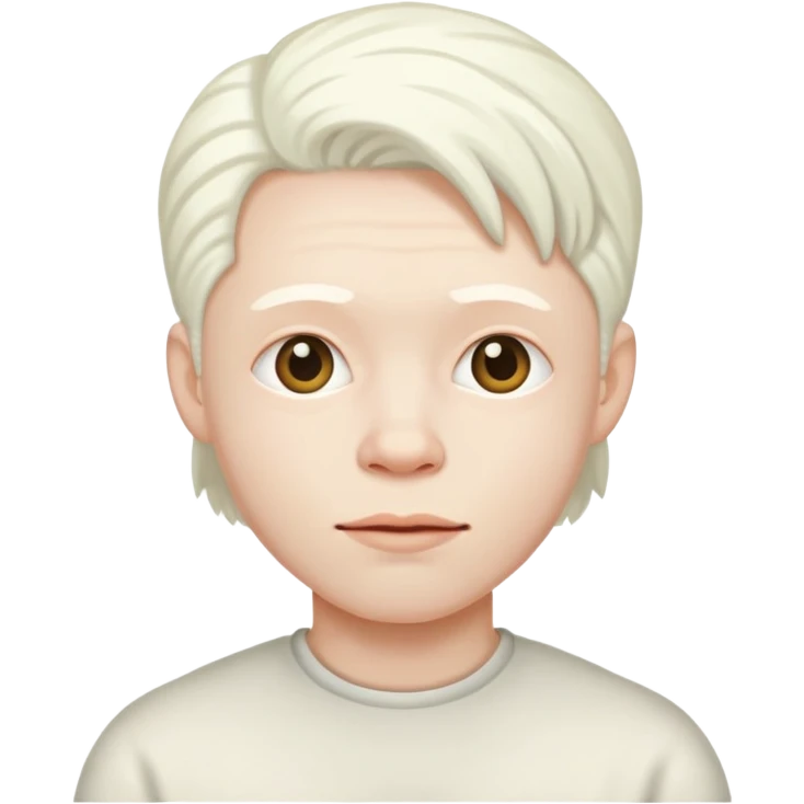 Alce  emoji