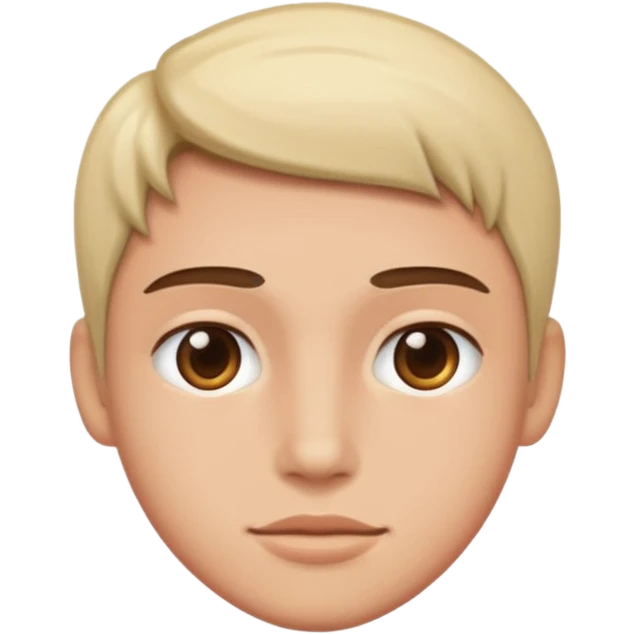 Xxx emoji