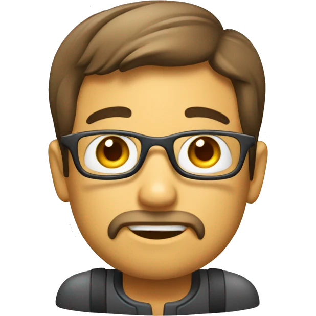 helpdesk support emoji