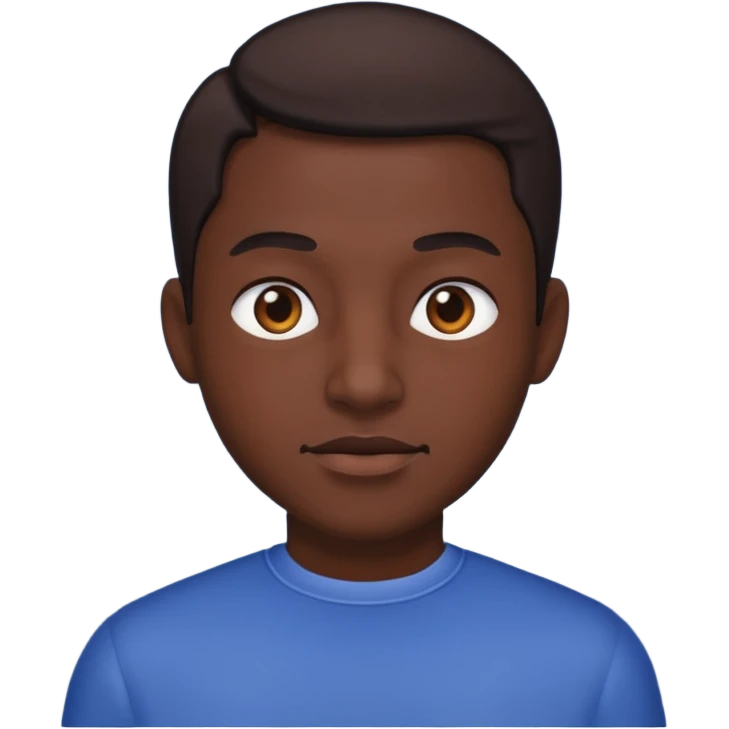 Keko emoji