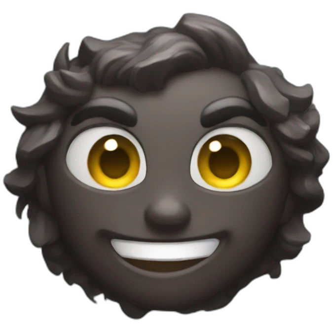 Lol wild rift emoji