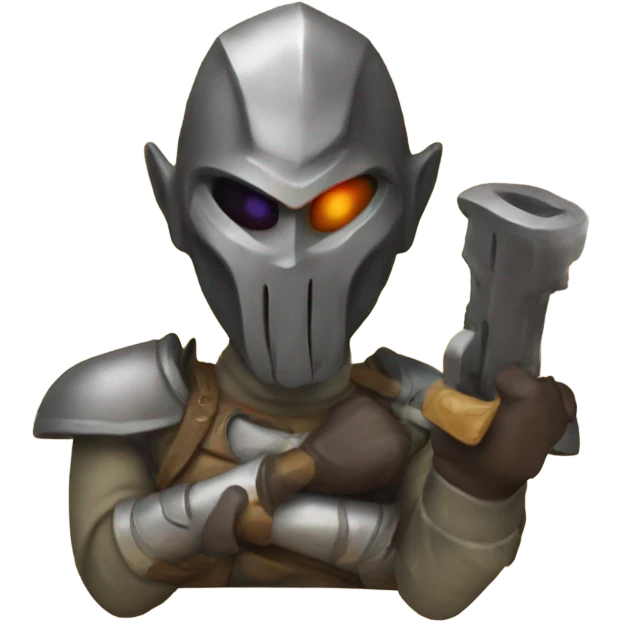 meta quest 3 emoji