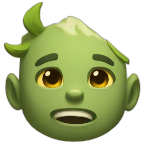 Dofus emoji