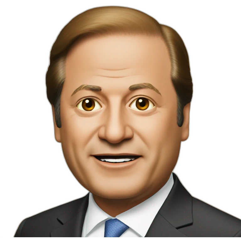 nawaz sharif emoji