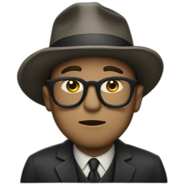 prohibition emoji