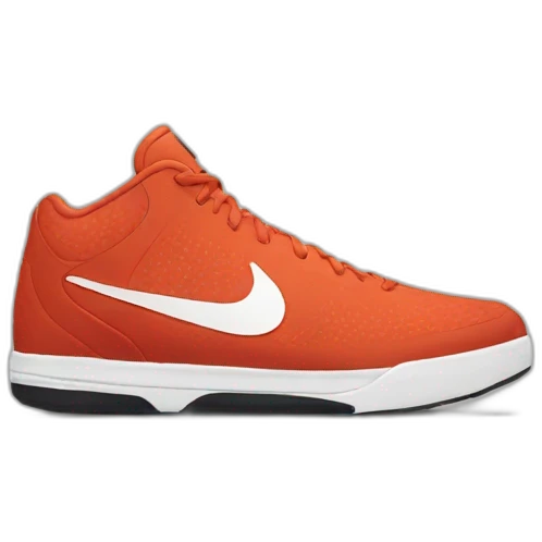 Nike  emoji