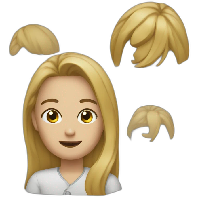 Milancu emoji