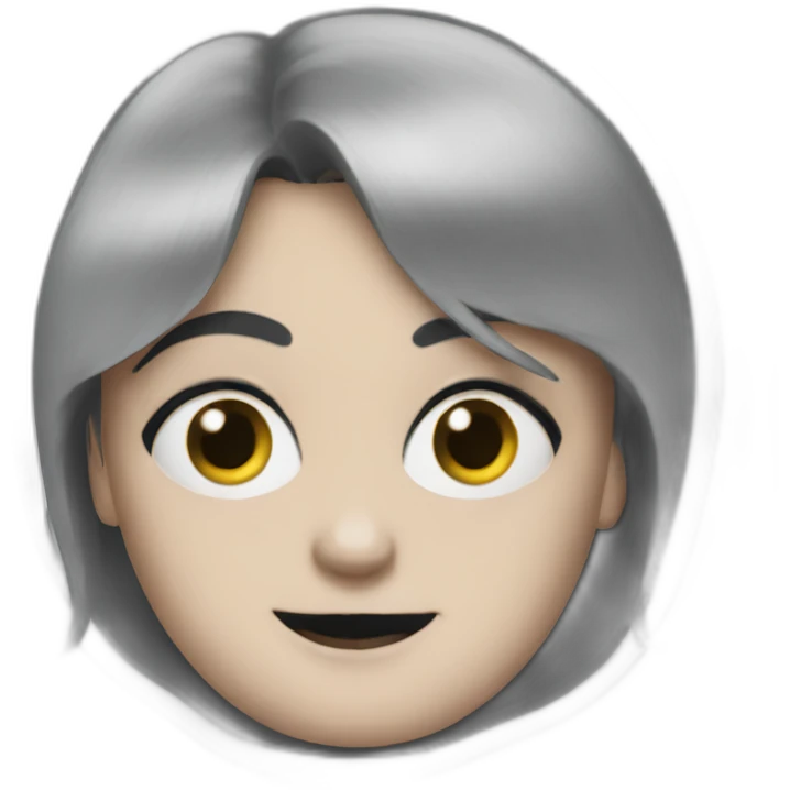 addams family emoji