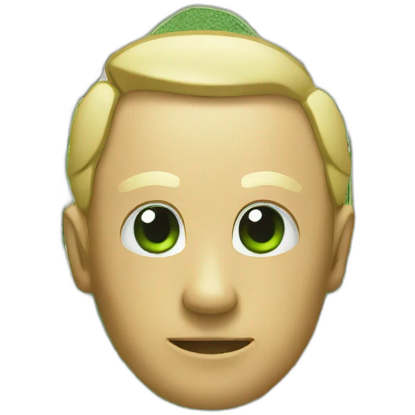 money emoji