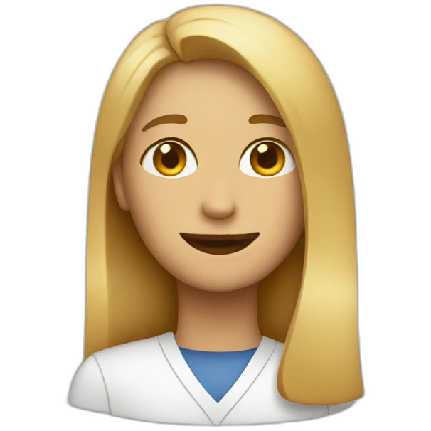 validation emoji