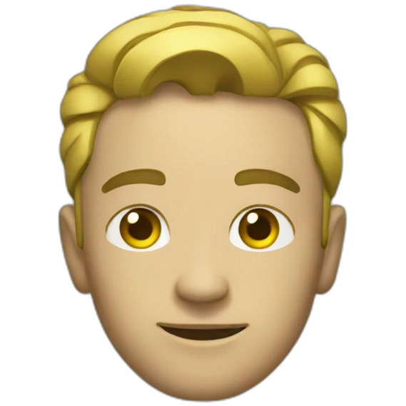 cash emoji