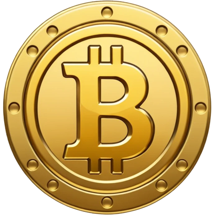bitcoin emoji