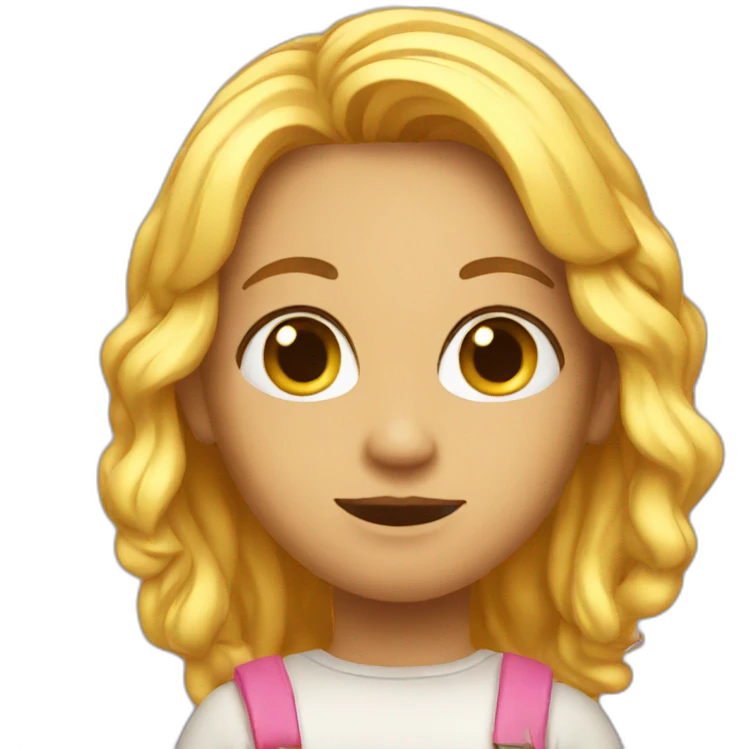 Gg emoji