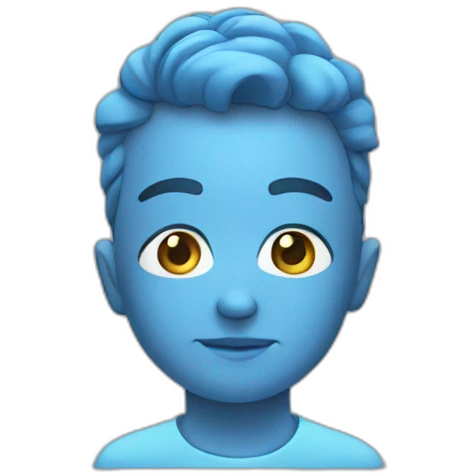 technology emoji
